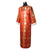 Auspicious Pattern Brocade Traditional Chinese Groom Suit