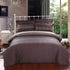 4-Piece Cotton Chinese Style Bedding Set
