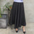 All Matched Traditional Chinese Style Skirt