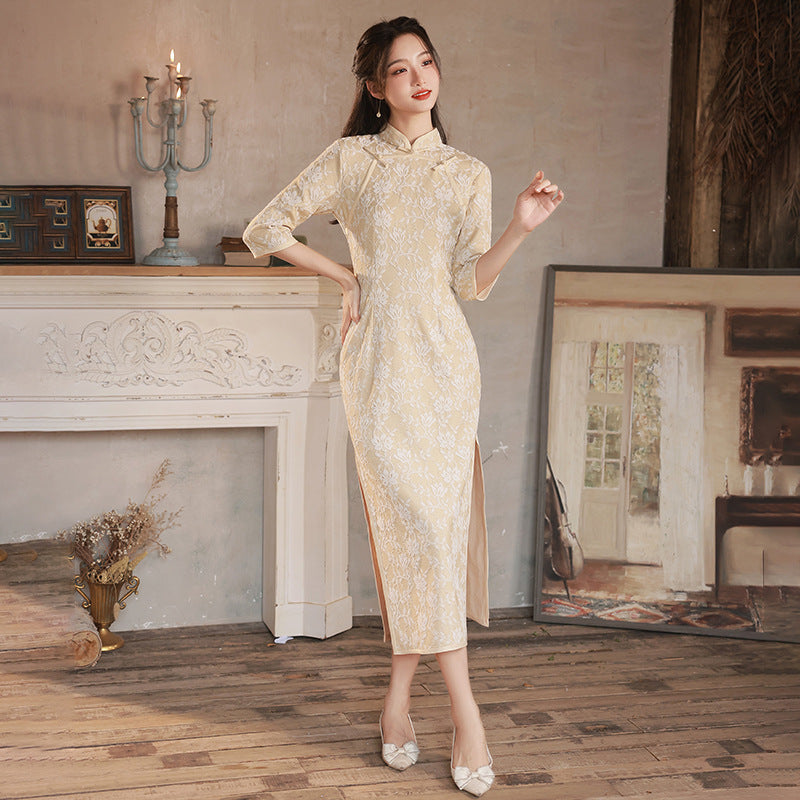 short sleeve cocktail dress sale Designer Mini - Dress for Women Rutainlusire Womens Summer Sleeveless Crosby Material:Poly Georgette sophisticated look