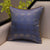 Chambray Brocade Traditional Chinese Cushion Cover Pillow Case