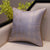 Chambray Brocade Traditional Chinese Cushion Cover Pillow Case