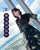 Improved Cheongsam Dress Makes You Nanifest Elegant