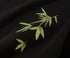 f_article.image.alt