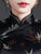 Modern & Slimming Mother's Occasion Dress Cheongsam - Youthful Style, Flattering Fit