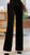 Velvet Cheongsam Top & Pants Chinese Style Women's Suit Plus Size
