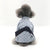 Traditional Japanese Yukata Summer Festival Kimono for Dog Teddy