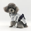 Traditional Japanese Yukata Summer Festival Kimono for Dog Teddy