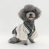 Traditional Japanese Yukata Summer Festival Kimono for Dog Teddy