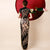 Cap Sleeve Full Length Floral Sequins Cheongsam Chinese Dress Evening Gown