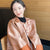 Chic Vintage-Inspired Song Brocade Tang Jacket for Women with Elegant Frog Closures