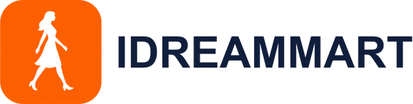 logo-new