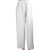 Chinese Style Long Linen Pants