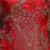 Vestido de novia chino cheongsam con brocado bordado de Phoenix