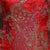 Phoenix Embroidery Brocade Cheongsam Chinese Wedding Dress