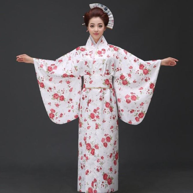 Geisha MuÃ±ecas Japonesas Comprar Kokeshi Doll Kokeshis MuÃ±ecas Japonesas  Muñeca Japonesa Kokeshi