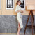 Modern Cheongsam Mermaid Lace Dress with Bolero Jacket