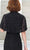 Modern Cheongsam Mermaid Lace Dress with Bolero Jacket
