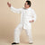 Costume de Tai Chi Chinois Traditionnel 100% Coton