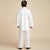 Costume de Tai Chi Chinois Traditionnel 100% Coton