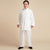 Costume de Tai Chi Chinois Traditionnel 100% Coton