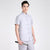 Short Sleeve Linen Traditional Chinese Kung Fu Shirt Tai Chi Top