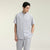 100% Cotton Traditional Chinese Kung Fu Suit