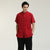 100% Cotton Traditional Chinese Kung Fu Suit