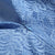 Mandarin Collar Cheongsam Top Floral Hollow Lace Dress