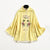 Mandarin Collar Floral Embroidery Traditional Chinese Coat