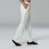 Signature Cotton Chinese Style Long Pants Kung Fu Trousers