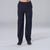 Signature Cotton Chinese Style Long Pants Kung Fu Trousers