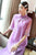 Floral Embroidery Cheongsam Top Chinese Dress Traditional Han Costume