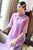 Broderie Florale Cheongsam Top Robe Chinoise Costume Traditionnel Han