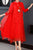 Top Grade Floral Embroidery Cheongsam with Coat 2-pieces Suit