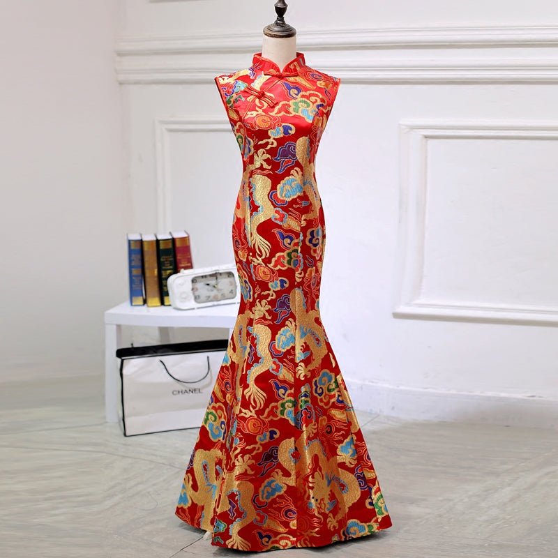 phoenix prom dress stores Prom Dresses in Phoenix AZ