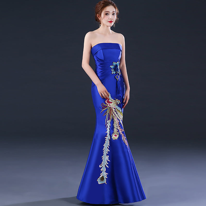 prom dress shopping phoenix New arrivals at Mayfair Dresses, come check us out located at 3851 E Thunderbird road suite 105, Phoenix , #prom #phoenix #scottsdale #arizona #homecoming #pageant #promdresses #couture #galadress