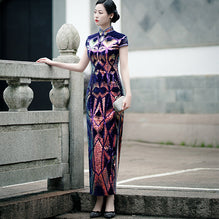 未使用 CARAMEL HYSSOP DRESS Unstoppable Dress - Stunning Ombre Sequin Dress