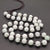 Genuine Jade Necklace