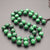 Genuine Jade Necklace