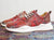 Auspicious Brocade Traditional Chinese Style Sports Shoes Sneaker