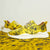 Blumenbrokat im traditionellen chinesischen Stil Sportschuhe Sneaker