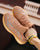 Dragon Embroidery Mesh Upper Chinese Style Sports Shoes Sneaker