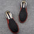 Traditional Kung-fu Shoes Chinese Causal Shoes Loafers