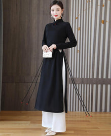 【ao 】AMERI EMBROIDERY DRESS il_fullxfull.5981837470_adeo.jpg