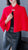 Cheongsam Matched Floral Embroidery Imitated Mink Wool Shawl Cape Jacket