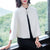 Cheongsam Matched Floral Embroidery Imitated Mink Wool Shawl Cape Jacket