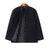 Signature Cotton Traditional Chinese Style Thick Wadded Coat