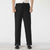 Signature Cotton Kung Fu Suit Matched Men's Long Pants