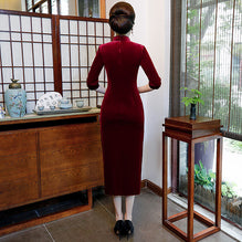 ★関税込★Roem★Velvet shirring dress★ R.Vivimos Women's Crushed Velvet Spaghetti Straps Sexy V